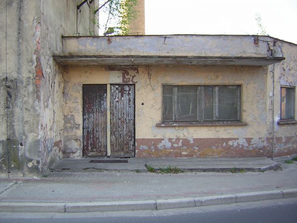 zdjecie Sulechów