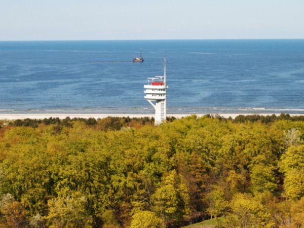 zdjecie Świnoujście