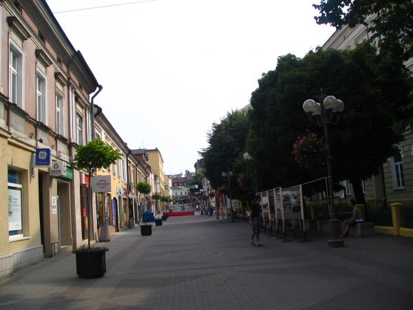 zdjecie Rzeszów