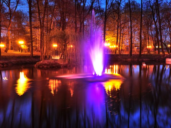 zdjecie Wodzisław Śląski