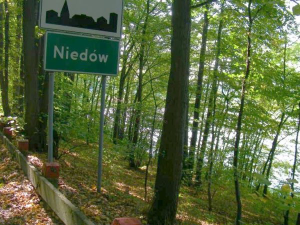 Zdjęcia Niedów