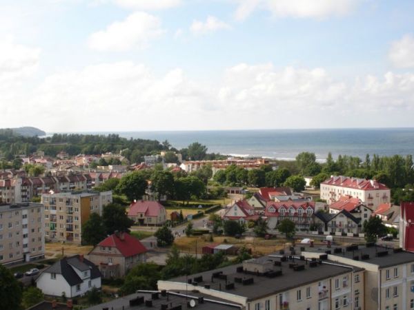 zdjecie Władysławowo