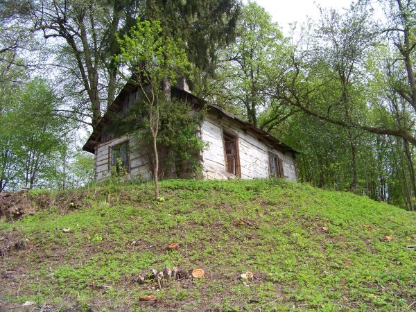zdjecie Kazimierz Dolny