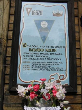 Zdjęcia Zduńska Wola