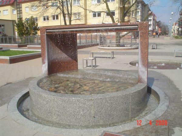zdjecie Pruszcz Gdański