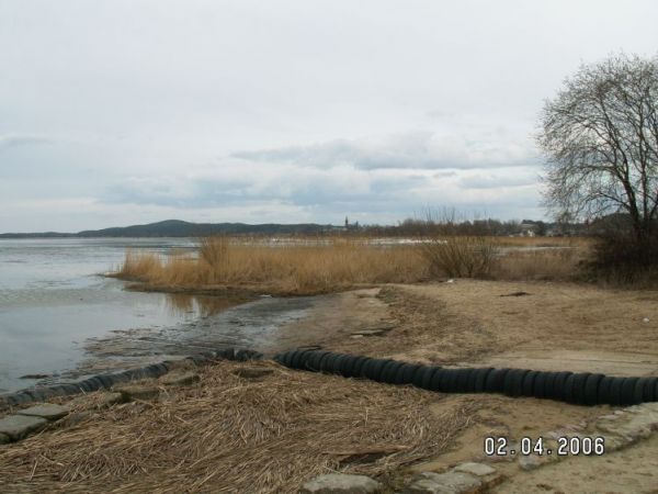 zdjecie Gardna Wielka