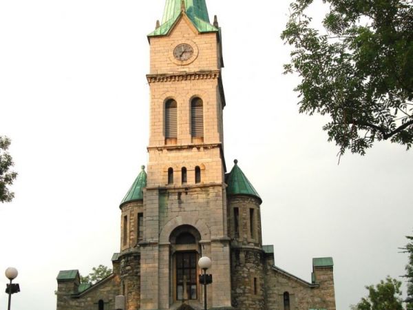 zdjecie Zakopane