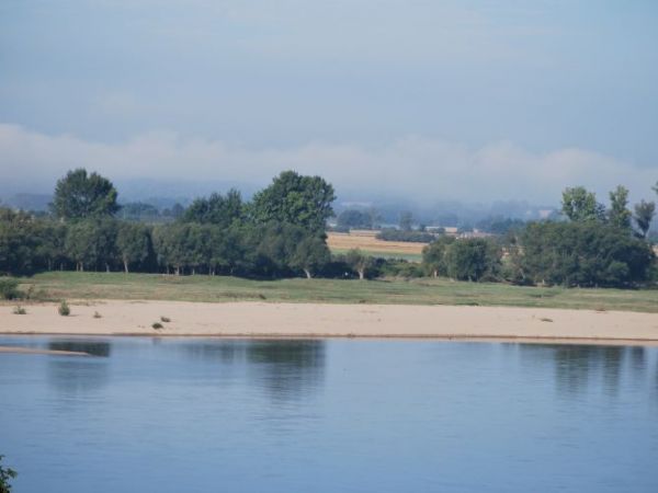 zdjecie Stare Kaliszany