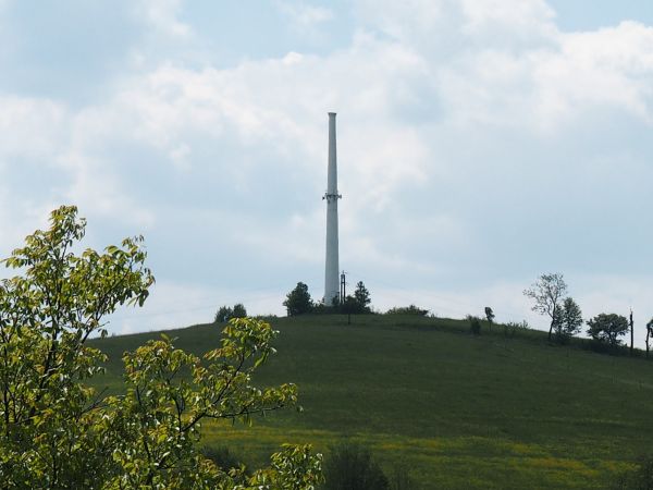 zdjecie Wróblik Szlachecki