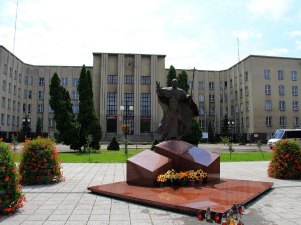 zdjecie Chełm