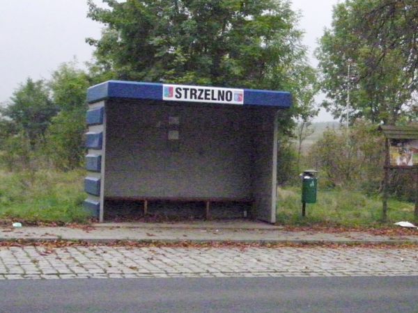 można jeszcze czeka możliwe że nadjedzie