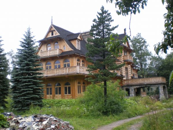 Wrzesień 2007