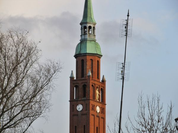 zdjecie Starogard Gdański