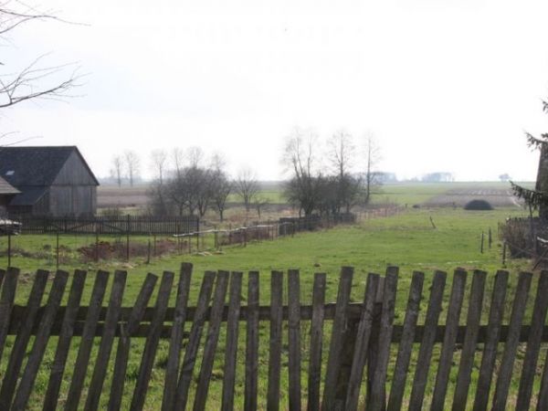 zdjecie Czarna Średnia