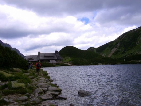 zdjecie Zakopane