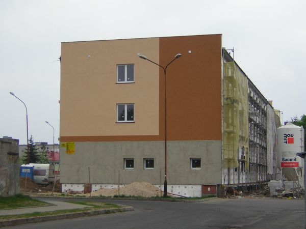 zdjecie Sulechów
