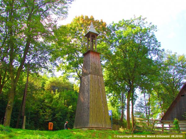 zdjecie Kudowa-Zdrój