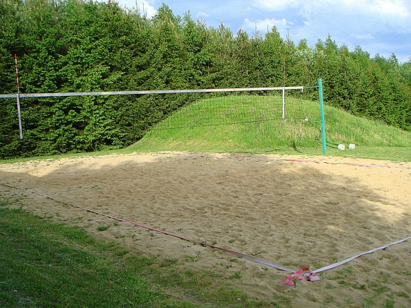 Dom nad jeziorem http://www.domnadjeziorem.pl/