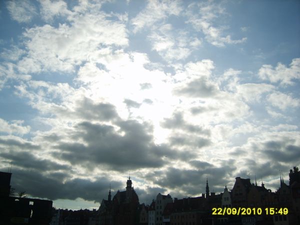 zdjecie Gdańsk