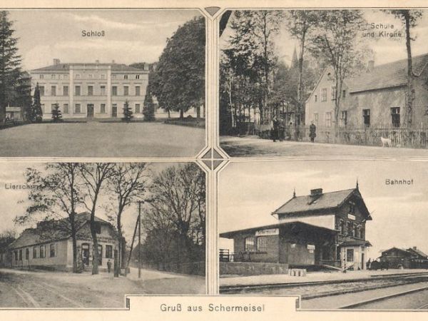 zdjecie Trzemeszno Lubuskie