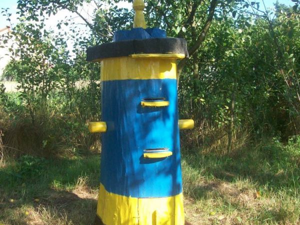 zdjecie Wólka Kątna