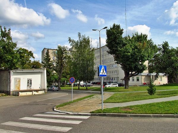 zdjecie Starogard Gdański