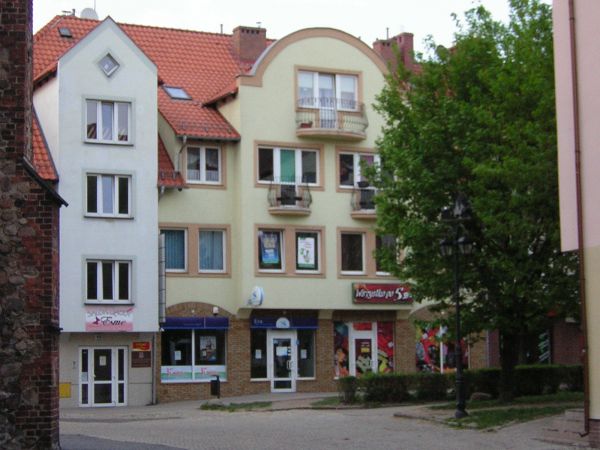 zdjecie Sulechów