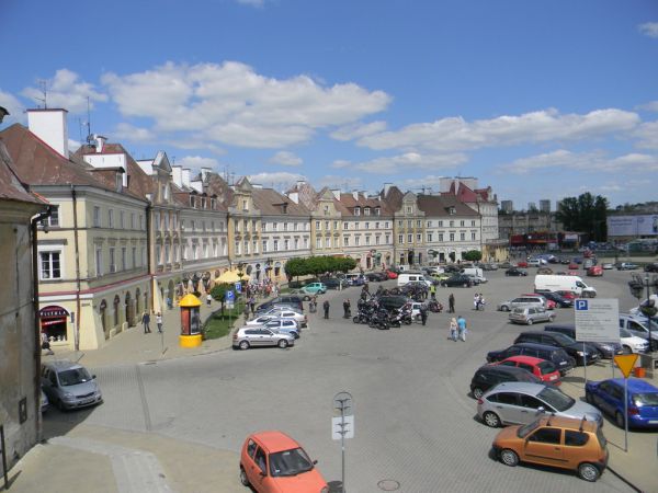 Lublin