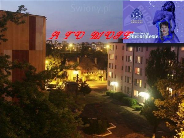 zdjecie Świętochłowice