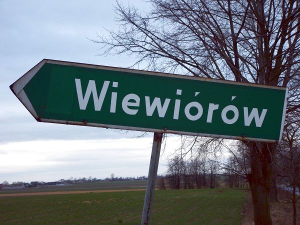 zdjecie Wiewiórów