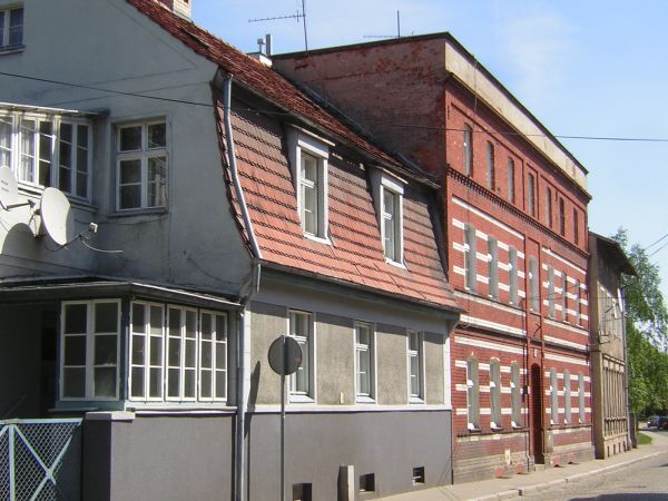 zdjecie Sulechów