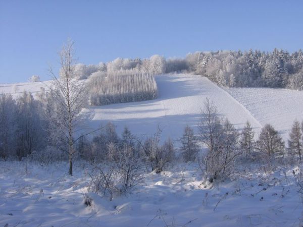 zdjecie Bącza-Kunina