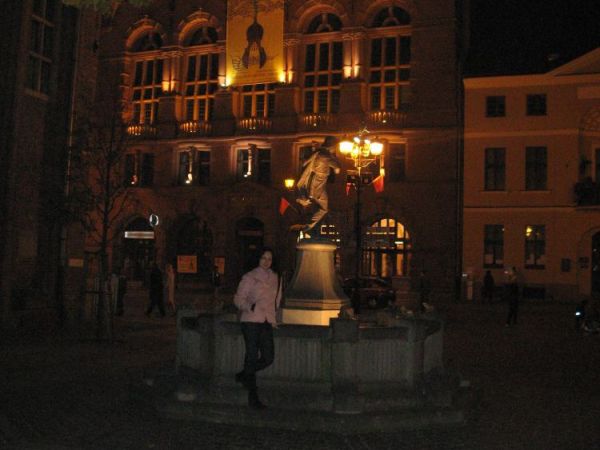 Rynek