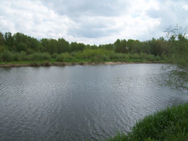 Zdjęcia Kolonia Nadwiślańska