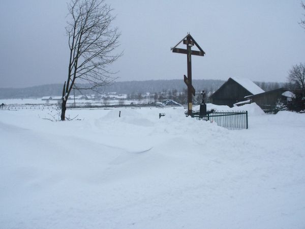 zdjecie Wierzchlesie