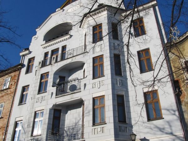 zdjecie Bielsko-Biała