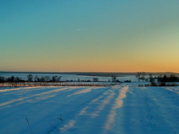 zdjecie Potok Górny