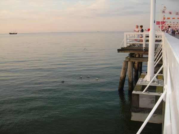 zdjecie Sopot