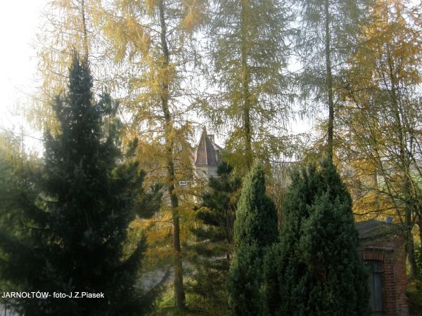 zdjecie Jarnołtów