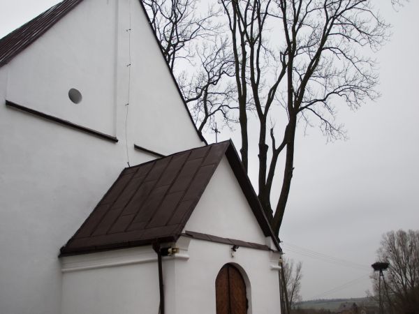 zdjecie Bończa-Kolonia