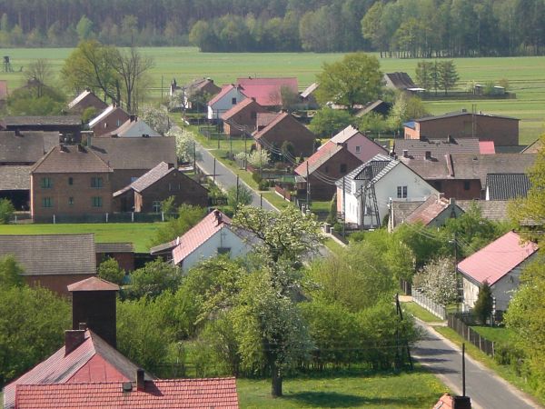 zdjecie Kolonia Łomnicka