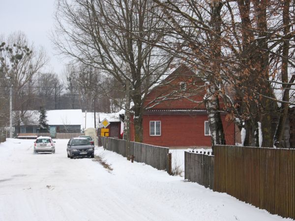 Referendum-LOTNISKO 2017R