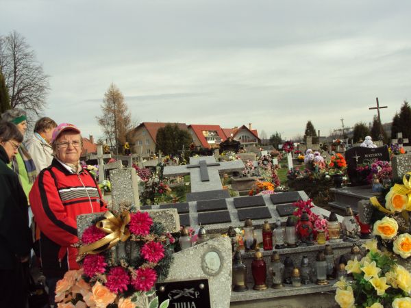 zdjecie Średnia Wieś