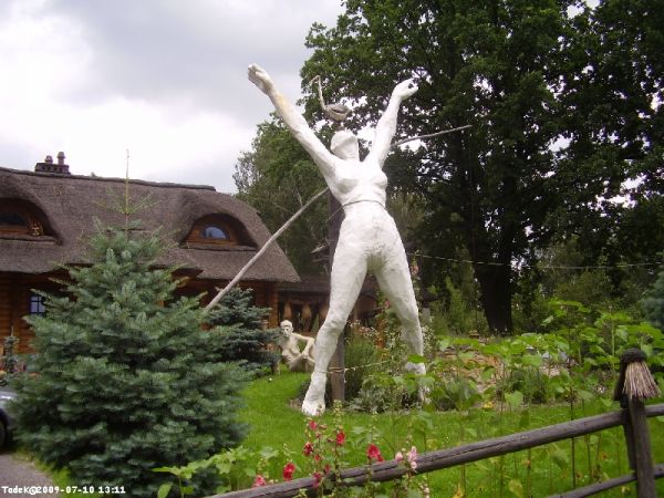 zdjecie Bolesławiec
