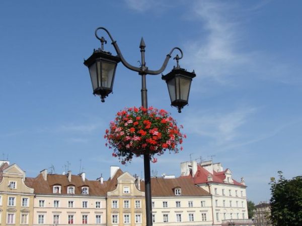 zdjecie Lublin