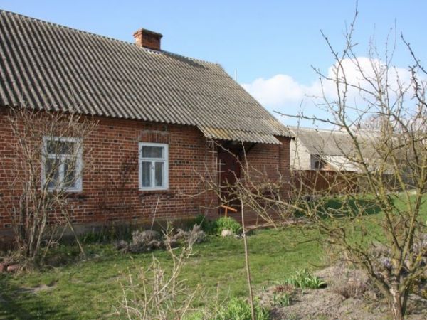 Zdjęcia Czarna Średnia