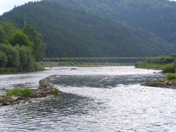 zdjecie Piwniczna-Zdrój