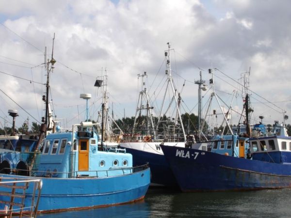 zdjecie Władysławowo