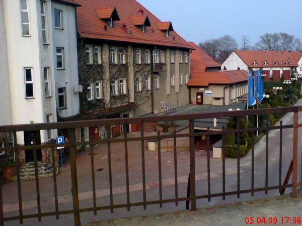 Elektrownia - Energia PRO   fot. 2