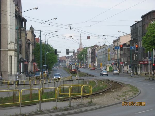 zdjecie Katowice
